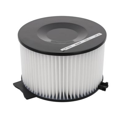 FILTRU AER HABITACLU CORTECO 21651987 64