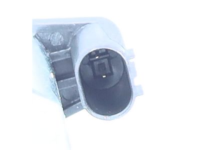 SUPAPA COMANDA POZ. ARBORE CU CAME MAXGEAR 273530 2