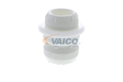 TAMPON CAUCIUC SUSPENSIE VAICO V207370 23
