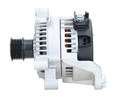 GENERATOR / ALTERNATOR BV PSH 215936180054 1