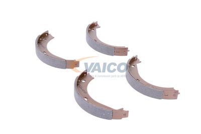 SET SABOTI FRANA VAICO V200077 34