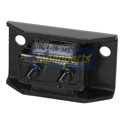 JAPANPARTS Variklio montavimas