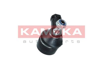 Tie Rod End 9010060