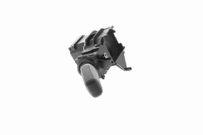 LENKSTOCKSCHALTER VEMO V15803338 8