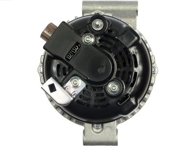 Alternator A6042(DENSO)