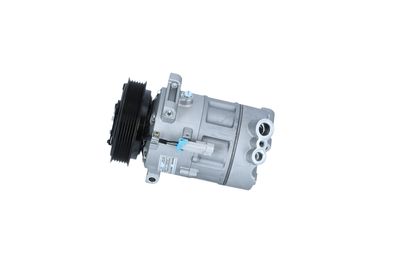 COMPRESOR CLIMATIZARE NRF 32191 18
