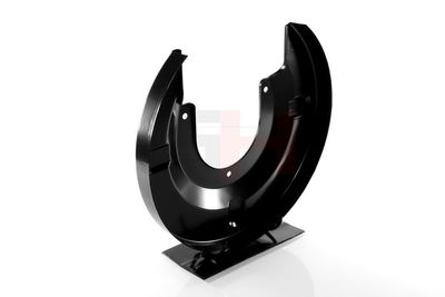 PROTECTIE STROPIRE DISC FRANA GH GH484711 10