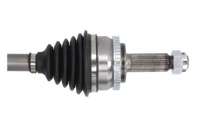 Drive Shaft PNG74948