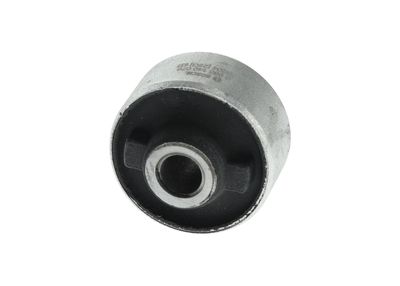 SUPORT TRAPEZ BOSCH 0986140076 15