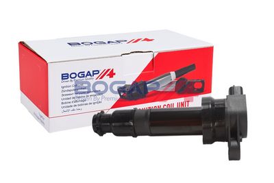 BOBINA DE INDUCTIE BOGAP Y1511104