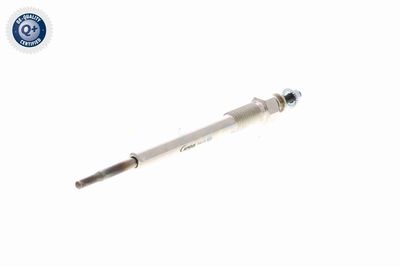 BUJIE INCANDESCENTA ACKOJA A52140003 4