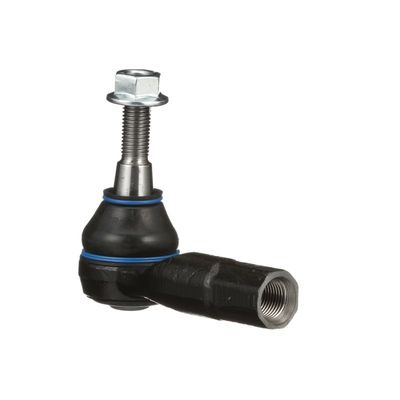 SPURSTANGENKOPF DELPHI TA5980 17