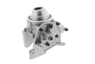 POMPA ULEI TOPRAN 114627 28