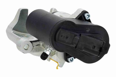 BREMSSATTEL VAICO V107747 2