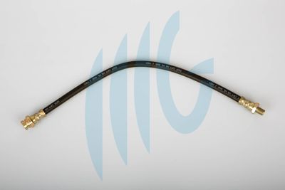 Тормозной шланг RICAMBIFLEX GM 02100790 для NISSAN PATHFINDER