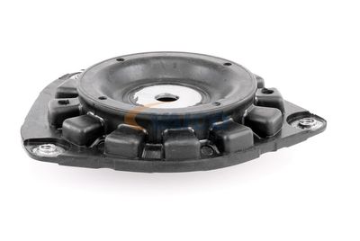 RULMENT SARCINA SUPORT ARC VAICO V460697 48