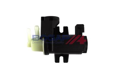 CONVERTOR PRESIUNE ESAPAMENT