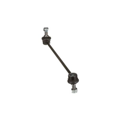 BRAT/BIELETA SUSPENSIE STABILIZATOR DELPHI TC3356 42