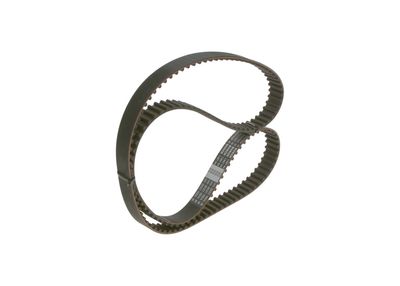 CUREA DE DISTRIBUTIE BOSCH 1987949050 25