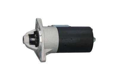 STARTER VALEO 458655 8