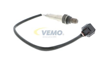 LAMBDASONDE VEMO V38760019 42