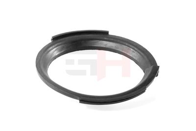 TAMPON CAUCIUC SUSPENSIE GH GH629367 1