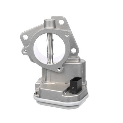 CLAPETA CONTROL ADMISIE AER ET ENGINETEAM ED0252 6