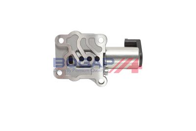 SUPAPA COMANDA POZ. ARBORE CU CAME BOGAP V1340103 2