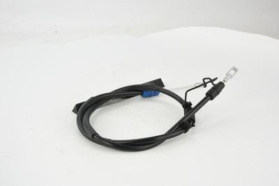 CABLU FRANA DE PARCARE FEBEST 2199TT9LRH 22