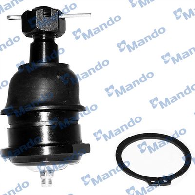 Шарнири MANDO MSA025419