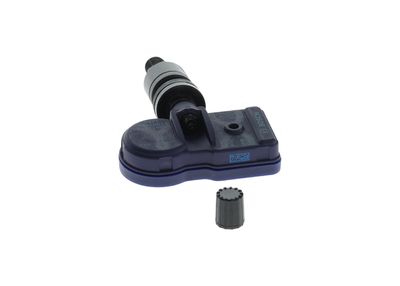 RADSENSOR REIFENDRUCK-KONTROLLSYSTEM BOSCH 0273014061 24