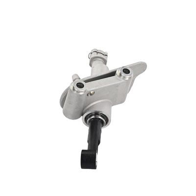 GEBERZYLINDER KUPPLUNG DELPHI LM80832 7