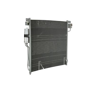 CONDENSATOR CLIMATIZARE NISSENS 94879 20