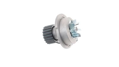 POMPă DE APă RăCIRE MOTOR SKF VKPC90402 26
