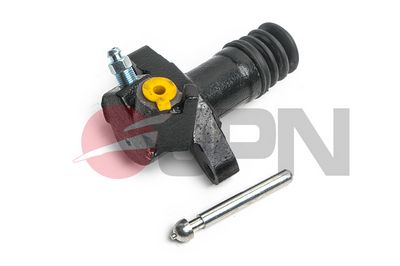 Darbinis cilindras, sankaba