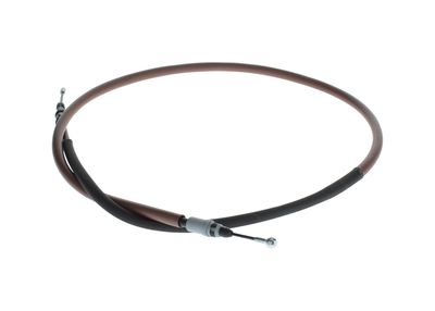 CABLU FRANA DE PARCARE BOSCH 1987482008 13