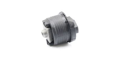 ACHSKöRPER SKF VKDS478012 24