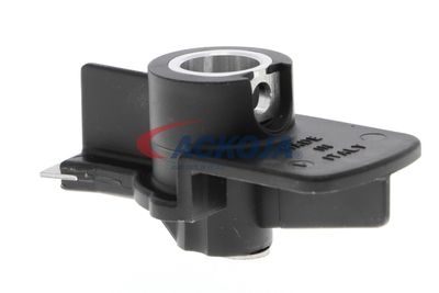 ROTOR DISTRIBUITOR ACKOJA A38700024 30