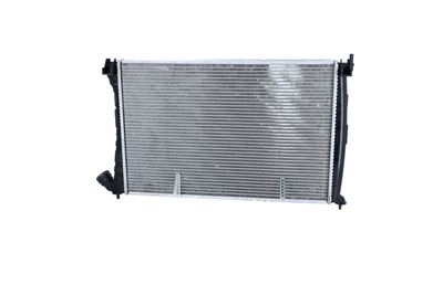 RADIATOR RACIRE MOTOR NRF 519602 27