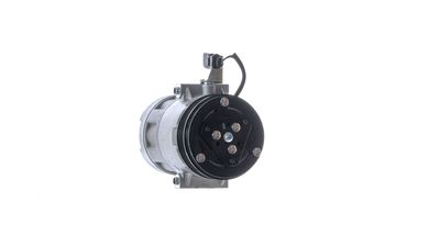 360 Grad Ansicht 35