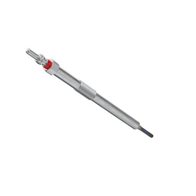 GLüHKERZE BOSCH 0250403021 13