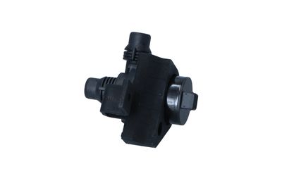 POMPA APA SUPLIMENTAR NRF 390007 6