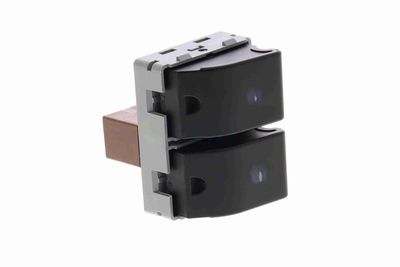 COMUTATOR MACARA GEAM VEMO V10730242 1