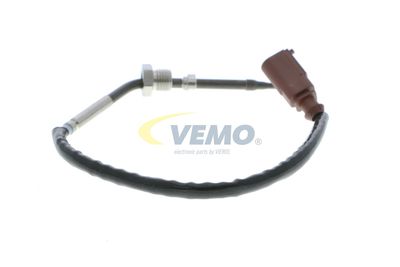 SENSOR ABGASTEMPERATUR VEMO V10721507 35