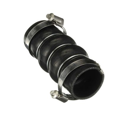 LADELUFTSCHLAUCH GATES 091717 29