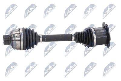 PLANETARA NTY NPWAU115 24