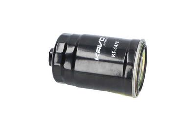 FILTRU COMBUSTIBIL AMC Filter KF1478 23
