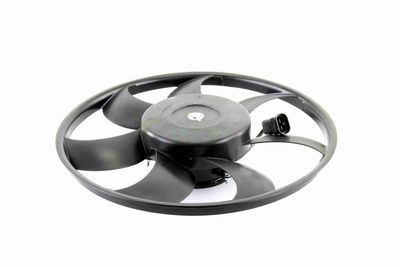 LüFTER MOTORKüHLUNG VEMO V46011304 9