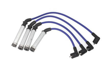 Ignition Cable Kit ENT910176