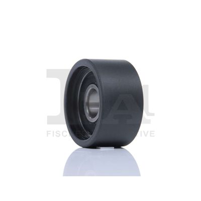 ROLA INTINZATOR CUREA TRANSMISIE FA1 RW1005913 31